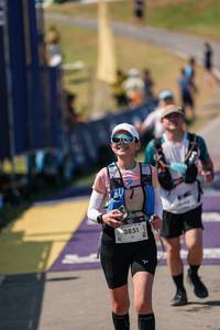 BIB: 
                            <button type="button" onclick="openModal(27212806)" class="btn btn-primary btn-sm float-right btn-popup" data-toggle="modal" data-target=".modal-high-quality">
                        <i class="fas fa-shopping-cart"></i> Add to Cart
                    </button>
                                            <button type="button" onclick="isThisMe(27212806, true)" class="btn btn-success btn-sm float-right btn-popup btn-isme hidden" data-toggle="tooltip" data-placement="bottom" title="นี่คือรูปของคุณใช่ไหม คลิกที่นี่เพื่อเอาเข้าอัลบั้ม">
                        <i class="fas fa-plus"></i> Add to album
                    </button>
                    <button type="button" onclick="isThisMe(27212806, false)" class="btn btn-warning btn-sm float-right btn-popup btn-isnotme hidden">
                        <i class="fas fa-ban"></i> Remove from album
                    </button>